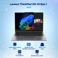 MAYDAN Laptop Creative 2026-09-29 - 21QA0025FE