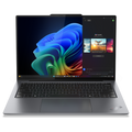 MAYDAN Lenovo ThinkPad X9 Ultra 7 258V - Photo 1
