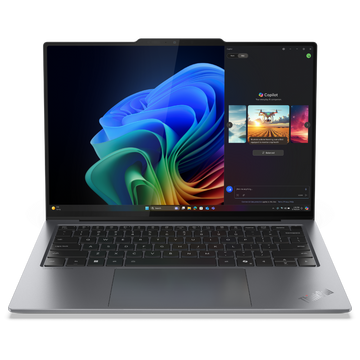 MAYDAN Lenovo ThinkPad X9 Ultra 7 258V - Photo 1