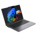 MAYDAN Lenovo ThinkPad X9 Ultra 7 258V - Photo 2