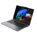 MAYDAN Lenovo ThinkPad X9 Ultra 7 258V - Photo 4