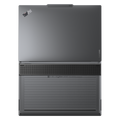 MAYDAN Lenovo ThinkPad X9 Ultra 7 258V - Photo 5