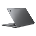 MAYDAN Lenovo ThinkPad X9 Ultra 7 258V - Photo 3