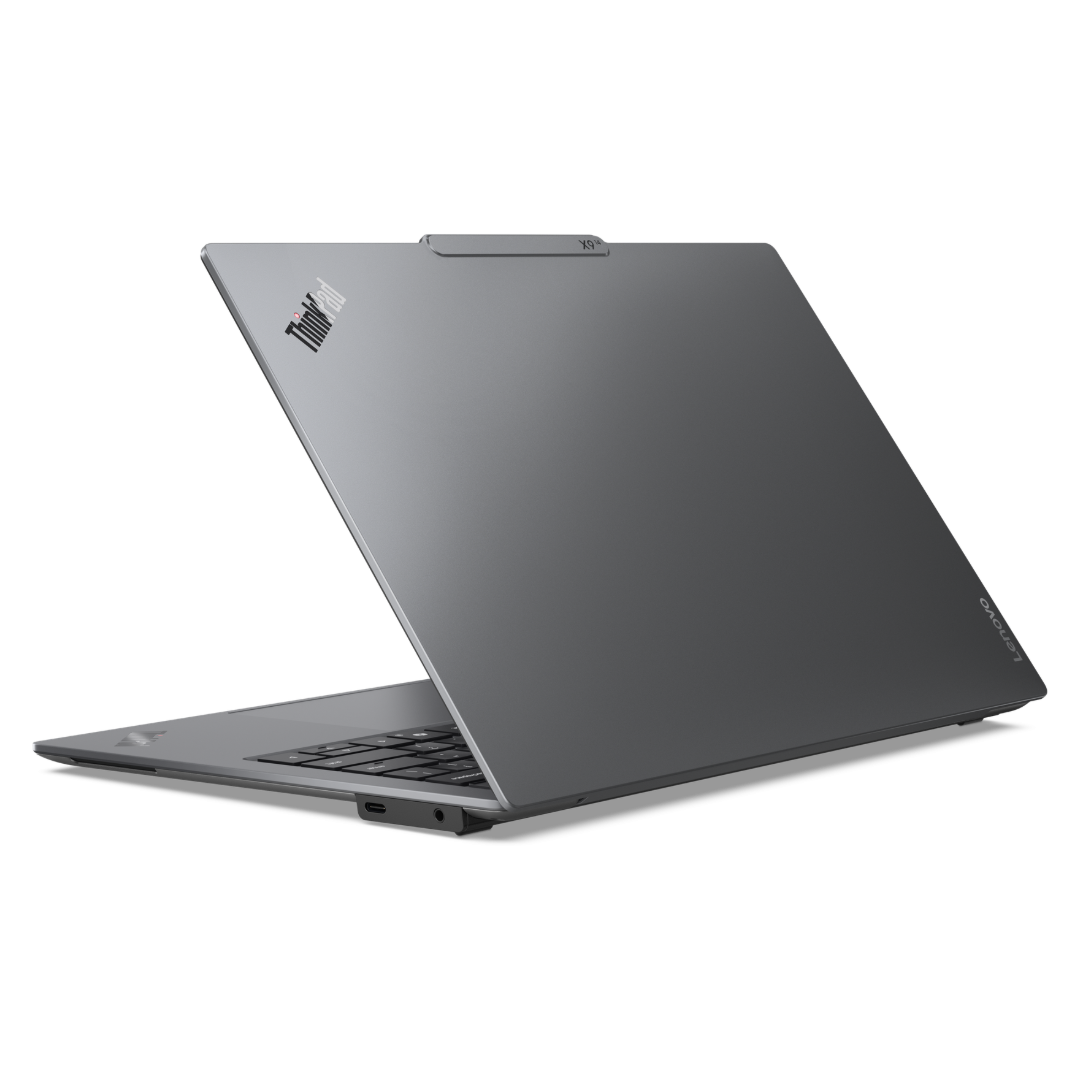 MAYDAN Lenovo ThinkPad X9 Ultra 7 258V - Photo 3