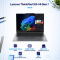 FORMAT SITE FULL REDESIGN | 21QA002KFE | 2026-08-31-full-redesign