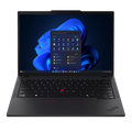 MAYDAN Lenovo ThinkPad T14 Ultra 7 255U - Photo 1