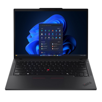 MAYDAN Lenovo ThinkPad T14 Ultra 7 255U - Photo 1