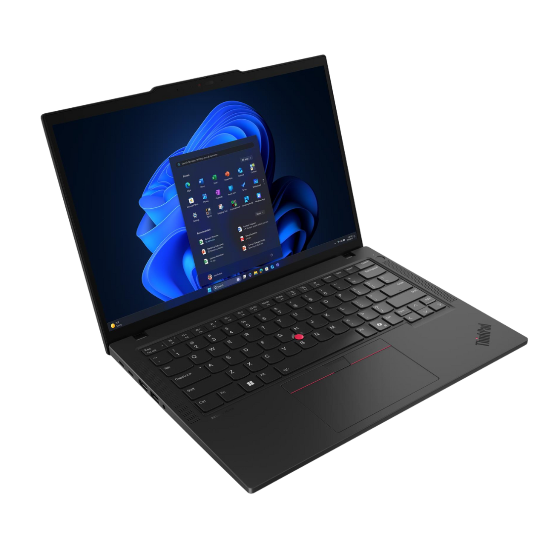 MAYDAN Lenovo ThinkPad T14 Ultra 7 255U - Photo 1