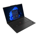 MAYDAN Lenovo ThinkPad T14 Ultra 7 255U - Photo 2