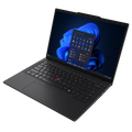 MAYDAN Lenovo ThinkPad T14 Ultra 7 255U - Photo 3