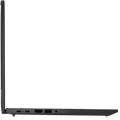 MAYDAN Lenovo ThinkPad T14 Ultra 7 255U - Photo 5