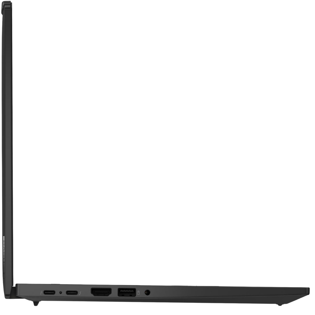 MAYDAN Lenovo ThinkPad T14 Ultra 7 255U - Photo 5