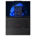 MAYDAN Lenovo ThinkPad T14 Ultra 7 255U - Photo 4