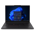 MAYDAN Lenovo ThinkPad T16 Ultra 7 255U - Photo 1