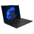MAYDAN Lenovo ThinkPad T16 Ultra 7 255U - Photo 4