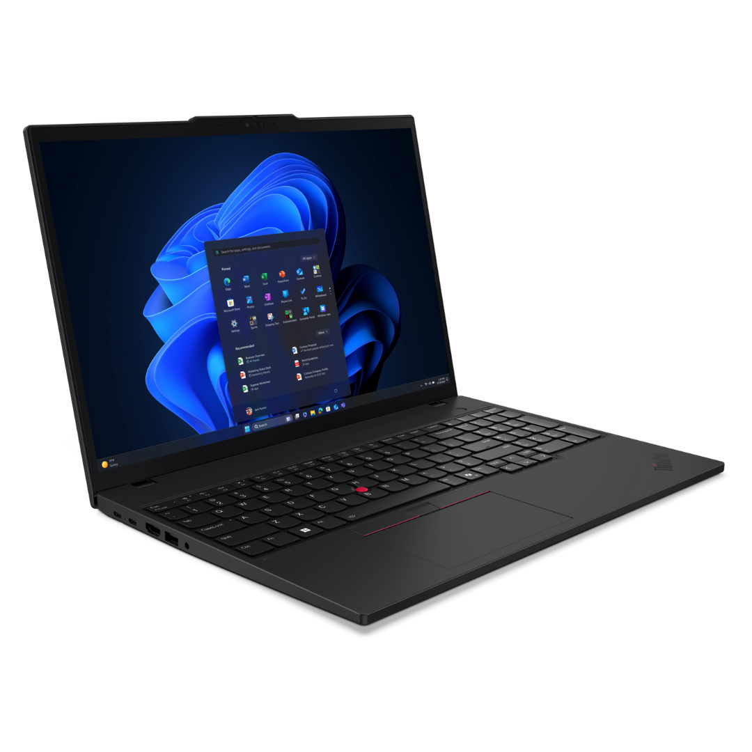 MAYDAN Lenovo ThinkPad T16 Ultra 7 255U - Photo 4