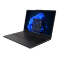 MAYDAN Lenovo ThinkPad T16 Ultra 7 255U - Photo 3