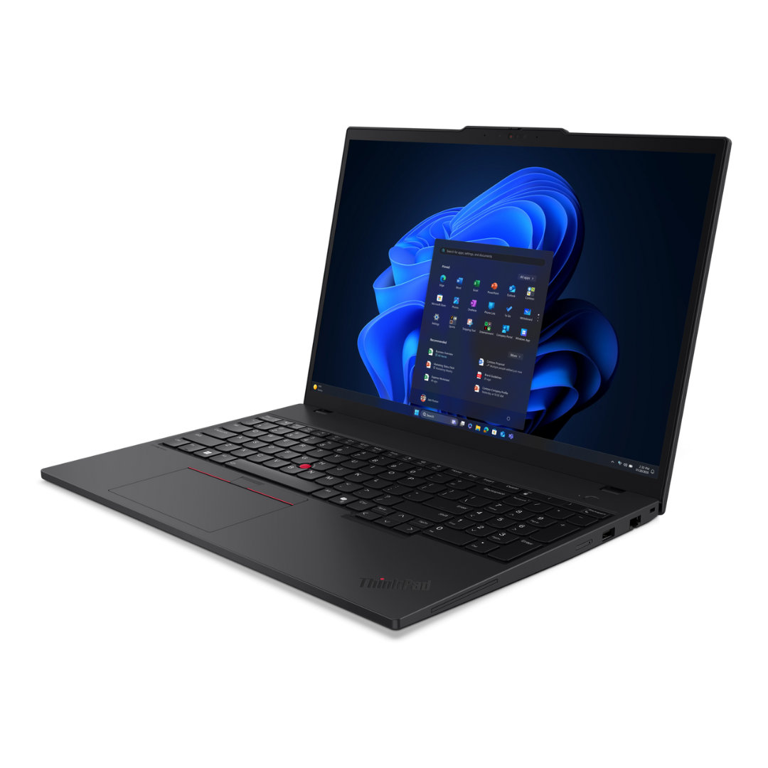 MAYDAN Lenovo ThinkPad T16 Ultra 7 255U - Photo 3
