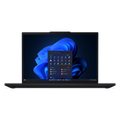 MAYDAN Lenovo ThinkPad T16 Ultra 7 255U - Photo 2