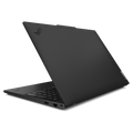 MAYDAN Lenovo ThinkPad T16 Ultra 7 255U - Photo 5