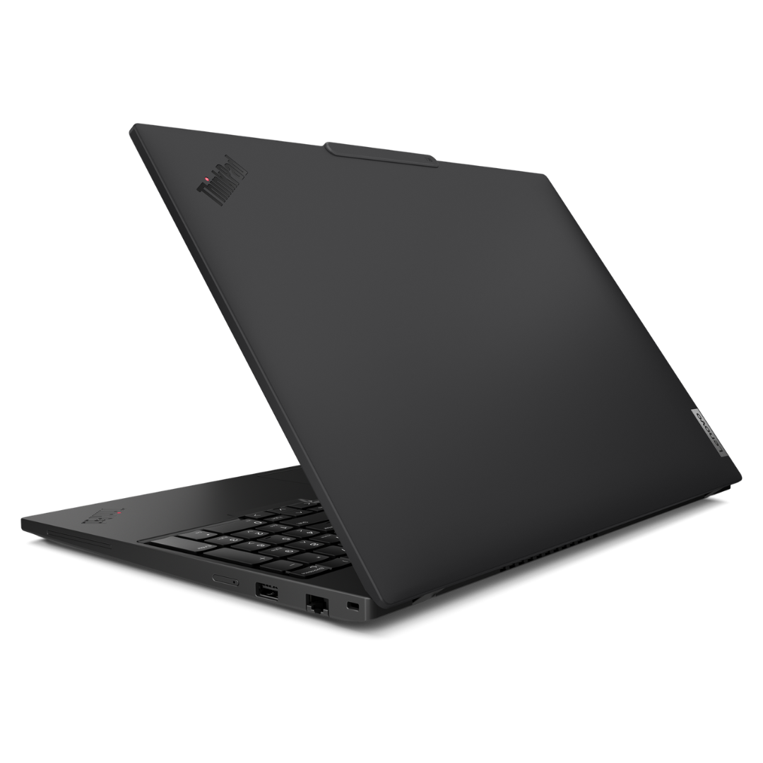 MAYDAN Lenovo ThinkPad T16 Ultra 7 255U - Photo 5