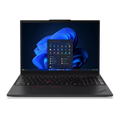 MAYDAN Lenovo ThinkPad T16 Intel Ultra 5 235 Vpro - Photo 1