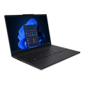 MAYDAN Lenovo ThinkPad T16 Intel Ultra 5 235 Vpro - Photo 2