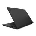 MAYDAN Lenovo ThinkPad T16 Intel Ultra 5 235 Vpro - Photo 3