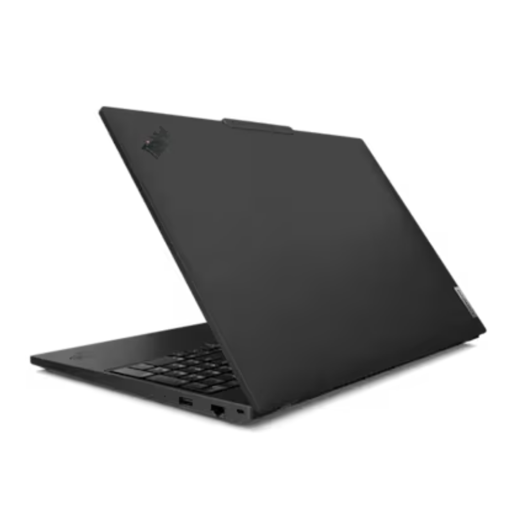 MAYDAN Lenovo ThinkPad T16 Intel Ultra 5 235 Vpro - Photo 3