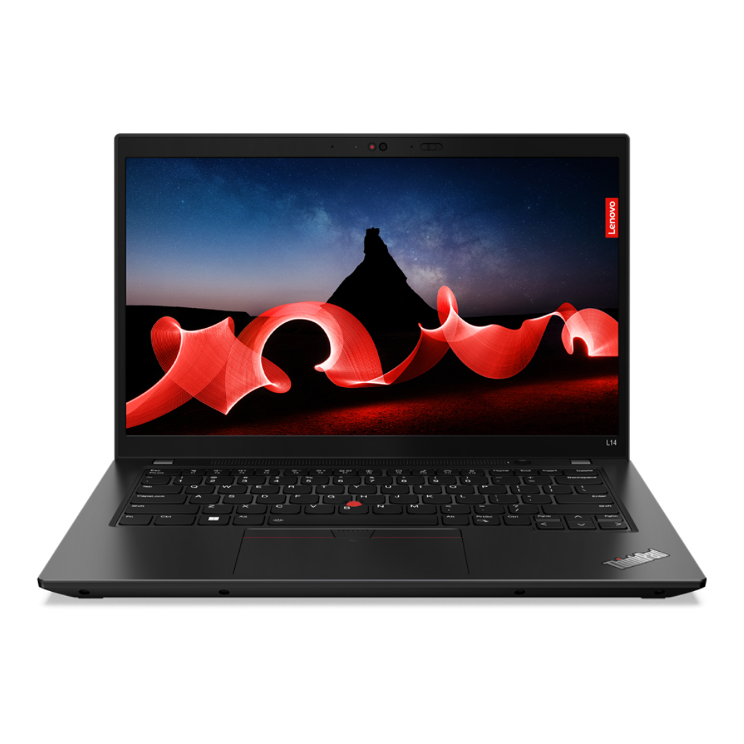 MAYDAN Lenovo ThinkPad T14 LNL Intel Ultra 5 226V - Photo 1