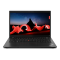 MAYDAN Lenovo ThinkPad T14 LNL Intel Ultra 5 226V - Photo 1