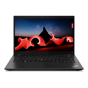 MAYDAN Lenovo ThinkPad T14 LNL Intel Ultra 5 226V - Photo 1