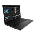 MAYDAN Lenovo ThinkPad T14 LNL Intel Ultra 5 226V - Photo 2