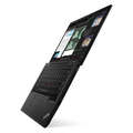 MAYDAN Lenovo ThinkPad T14 LNL Intel Ultra 5 226V - Photo 5