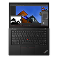 MAYDAN Lenovo ThinkPad T14 LNL Intel Ultra 5 226V - Photo 4