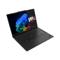 MAYDAN Lenovo ThinkPad T14 LNL Intel Ultra 7 258V - Photo 3