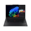 MAYDAN Lenovo ThinkPad T14 LNL Intel Ultra 7 258V - Photo 1