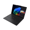 MAYDAN Lenovo ThinkPad T14 LNL Intel Ultra 7 258V - Photo 5