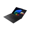 MAYDAN Lenovo ThinkPad T14 LNL Intel Ultra 7 258V - Photo 4