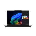 MAYDAN Lenovo ThinkPad T14 LNL Intel Ultra 7 258V - Photo 2