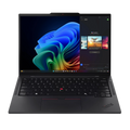 MAYDAN Lenovo ThinkPad T14s LNL Intel Ultra 7 258V - Photo 1