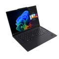 MAYDAN Lenovo ThinkPad T14s LNL Intel Ultra 7 258V - Photo 3
