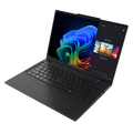 MAYDAN Lenovo ThinkPad T14s LNL Intel Ultra 7 258V - Photo 2