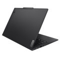 MAYDAN Lenovo ThinkPad T14s LNL Intel Ultra 7 258V - Photo 4