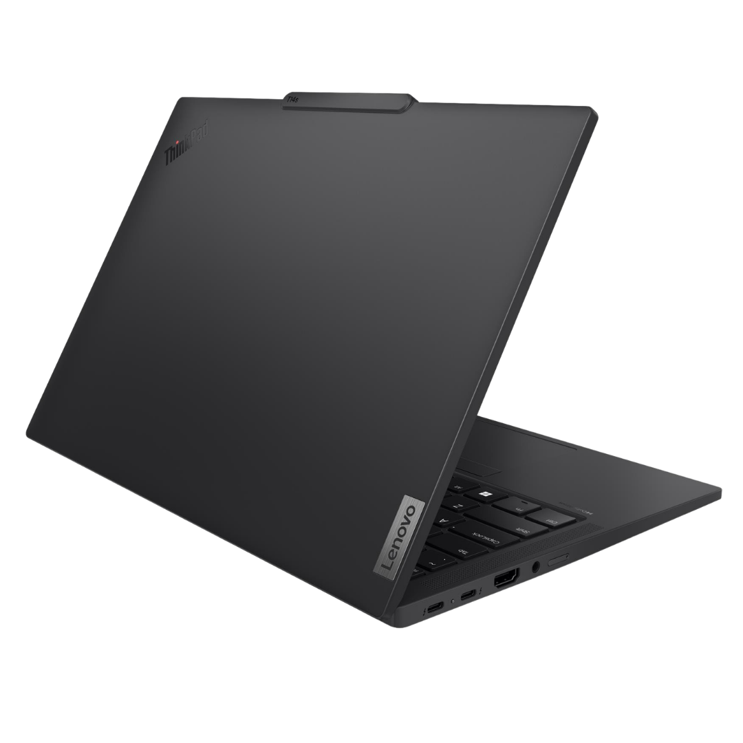 MAYDAN Lenovo ThinkPad T14s LNL Intel Ultra 7 258V - Photo 4