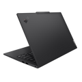 MAYDAN Lenovo ThinkPad T14s LNL Intel Ultra 7 258V - Photo 5