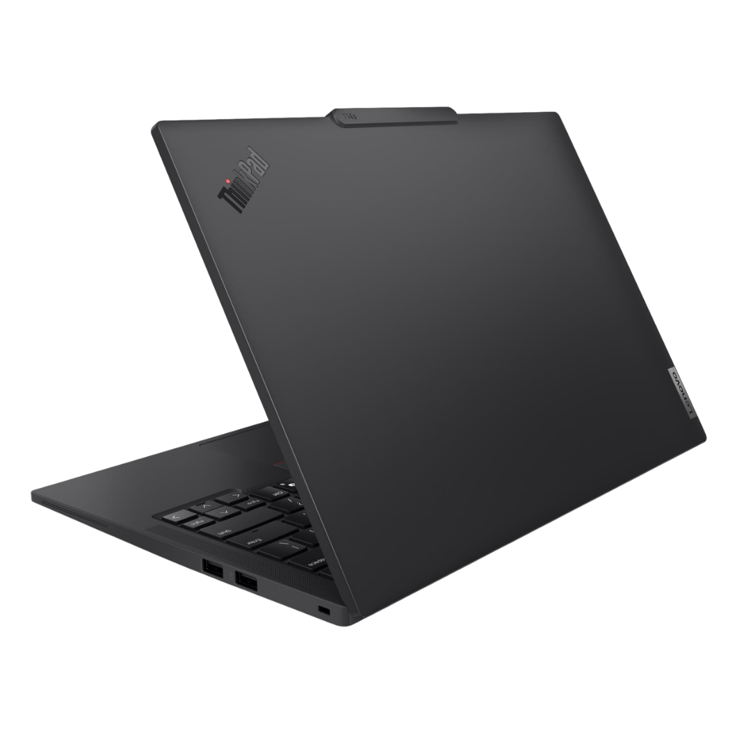 MAYDAN Lenovo ThinkPad T14s LNL Intel Ultra 7 258V - Photo 5