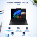 FORMAT SITE FULL REDESIGN | 21QX00NRFE | 2026-08-31-full-redesign