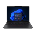 MAYDAN Lenovo ThinkPad L14 Intel Ultra 7 255U - Photo 1