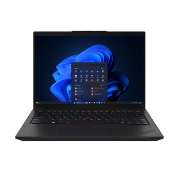 MAYDAN Lenovo ThinkPad L14 Intel Ultra 7 255U - Photo 1